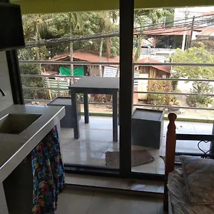 don-mariano-condotel.davao-hotels.com/
