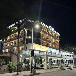 ujvara-hotel.albaniahotels.org/