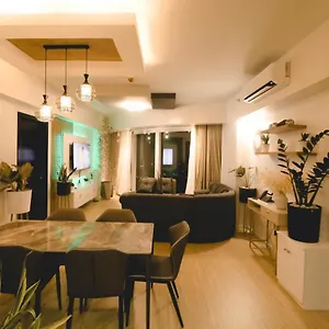 rental-aeon-towers-unit-direct-owner-for-rent-in-the.davao-hotels.com/