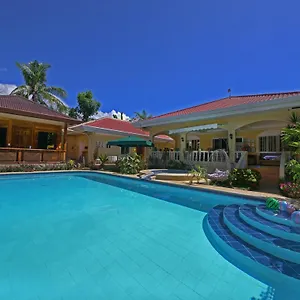 casa-mannis-garden.hotelspanglao.com/
