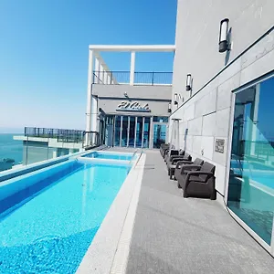 sienna-ambassador-residence.busan-hotelsweb.com/