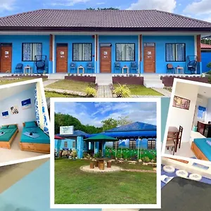 blue-summer-suites.hotelspanglao.com/