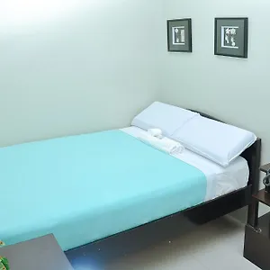 jade-dragons-suites-davao.davao-hotels.com/